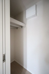 エスポアコリーヌ 403号-7