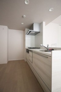 エスポアコリーヌ 403号-8