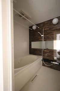 エスポアコリーヌ 403号-9