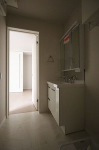 エスポアコリーヌ 403号-10