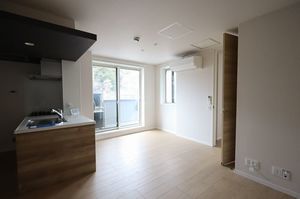 エスポアコリーヌ 405号-2