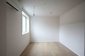 エスポアコリーヌ 405号-5