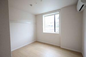 エスポアコリーヌ 405号-6