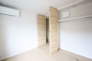 エスポアコリーヌ 405号-7