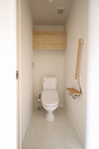 エスポアコリーヌ 405号-11