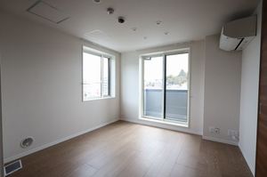 エスポアコリーヌ 406号-2