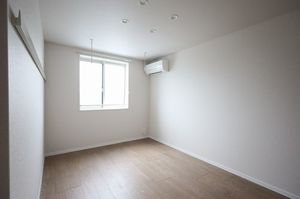 エスポアコリーヌ 406号-5