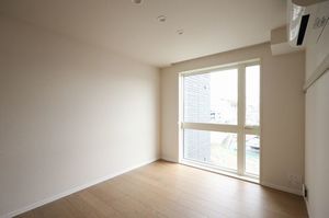 エスポアコリーヌ 406号-7