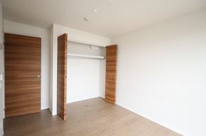 エスポアコリーヌ 406号-8