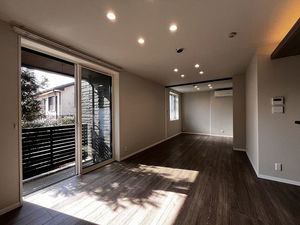 フォレスト 101号-2