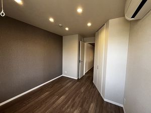 フォレスト 101号-9