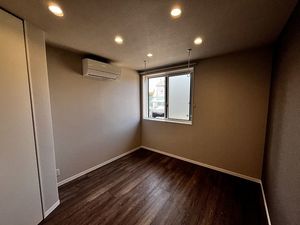 フォレスト 101号-10