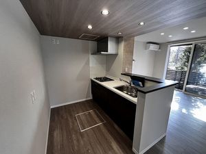 フォレスト 101号-11