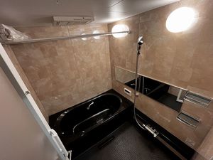 フォレスト 101号-12