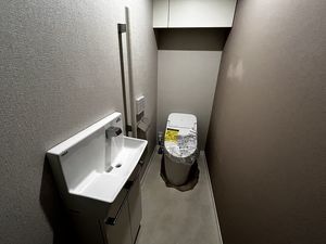 フォレスト 101号-14