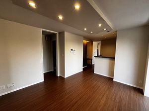 フォレスト 102号-2