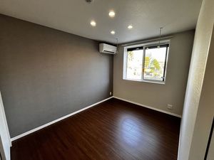 フォレスト 102号-8