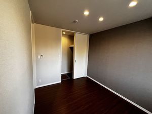 フォレスト 102号-9