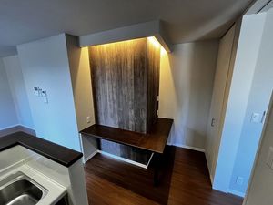 フォレスト 102号-10