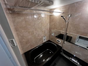 フォレスト 102号-11