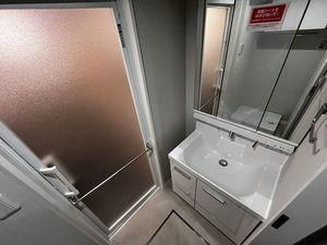 フォレスト 102号-12