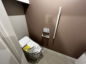 フォレスト 102号-13