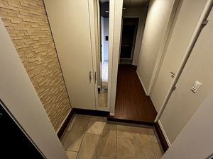 フォレスト 102号-14