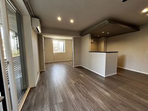 フォレスト 103号-2