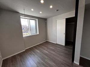 フォレスト 103号-8