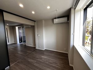 フォレスト 103号-10