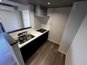 フォレスト 103号-11