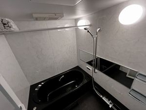 フォレスト 103号-12