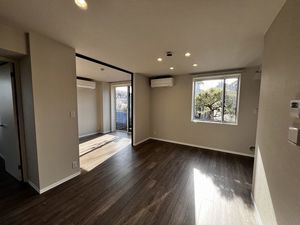 フォレスト 105号-2