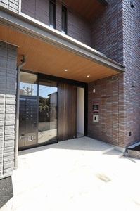 フォレスト 105号-4