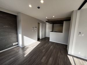 フォレスト 105号-7