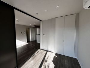 フォレスト 105号-8