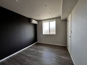 フォレスト 105号-9