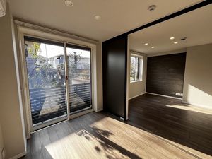 フォレスト 105号-10