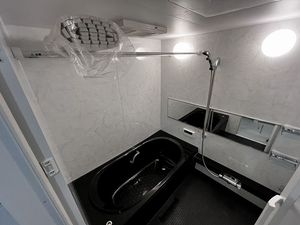 フォレスト 105号-12