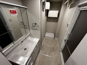 フォレスト 105号-13