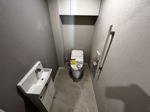 フォレスト 105号-14