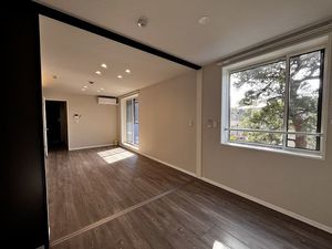 フォレスト 201号-7