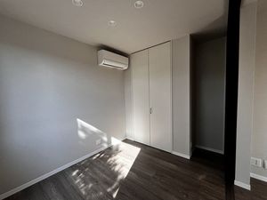 フォレスト 201号-8