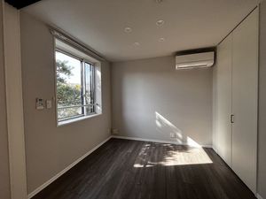 フォレスト 201号-9