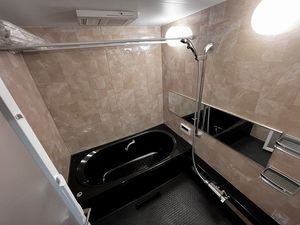 フォレスト 201号-11