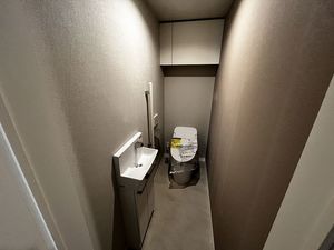 フォレスト 201号-13