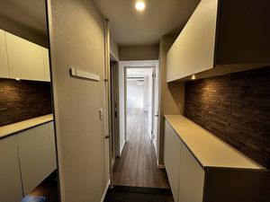 フォレスト 201号-14