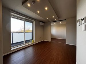 フォレスト 202号-2