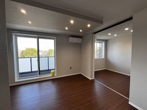 フォレスト 202号-7