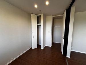 フォレスト 202号-8